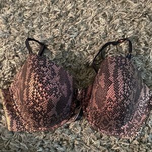 Victorias secret Bra
